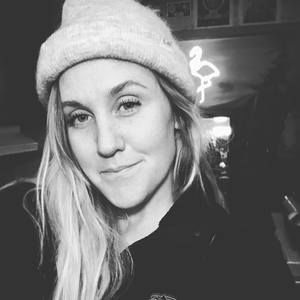 Meet your Posher, Shelby